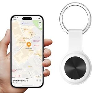 GPS Tracker for Vehicles-Tracker Device for Vehicles No Subscription
